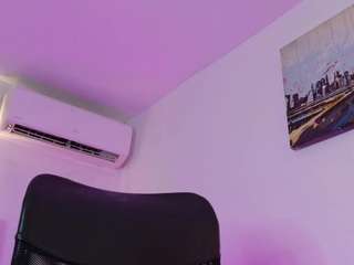 rouse_sexy live cam preview