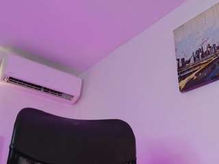 cocoqueenn