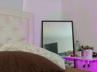 cocoqueenn