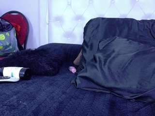 cocoqueenn