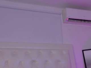 le modèle cocoqueenn est en webcam porno dans un show sur le site camsoda, il possède les tags suivants: amateur,pussy,horny,lingerie,lovense,lush,naked,natural,nature,public,sexy,anal,shaved pussy,small,smoking,spank,squirter,strip,tease,tongue