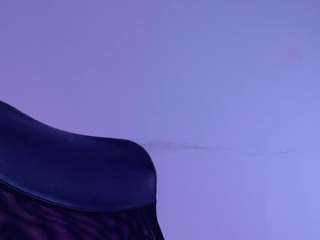 cocoqueenn