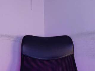 rouse_sexy