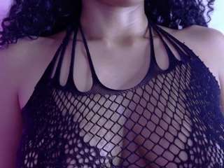 rouse_sexy