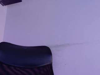 cocoqueenn