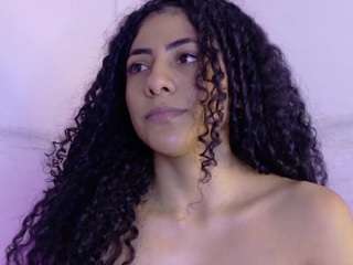 cocoqueenn