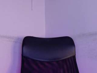 cocoqueenn