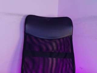 rouse_sexy