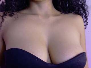 cocoqueenn
