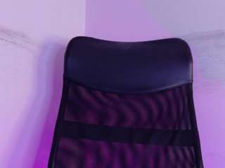 cocoqueenn