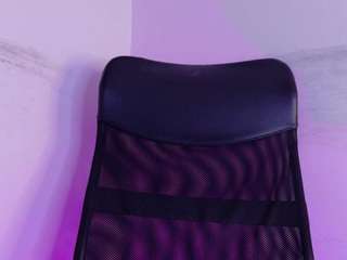 cocoqueenn