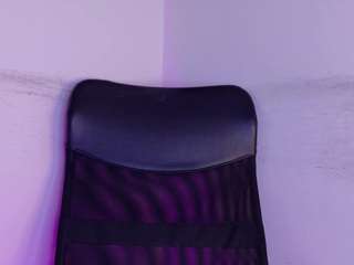 cocoqueenn