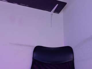rouse_sexy