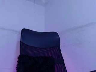 rouse_sexy