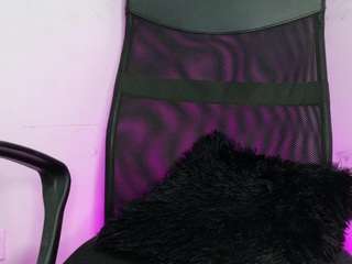 rouse_sexy live cam preview