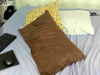rouse-sexy-hotxx77's Live Sex Cam Show