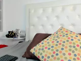 rouse-sexy-hotxx77's Live Sex Cam Show