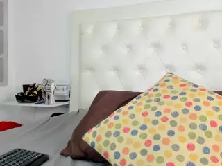 rouse-sexy-hotxx77's Live Sex Cam Show