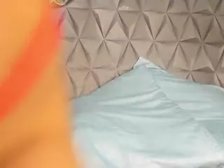 rouse-sexy-hotxx77's Live Sex Cam Show