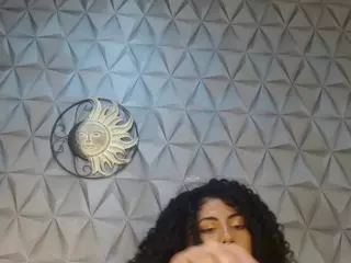 rouse-sexy-hotxx77's Live Sex Cam Show