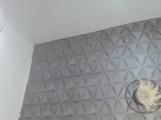 rouse-sexy-hotxx77's Live Sex Cam Show