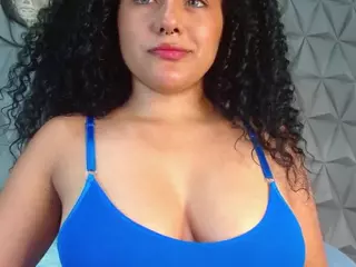 rouse-sexy-hotxx77's Live Sex Cam Show