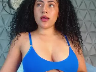 rouse-sexy-hotxx77's Live Sex Cam Show