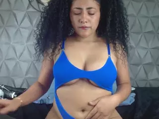 rouse-sexy-hotxx77's Live Sex Cam Show