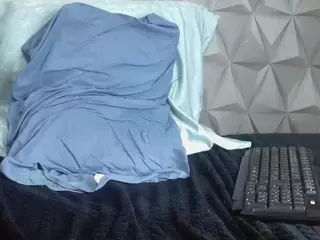 rouse-sexy-hotxx77's Live Sex Cam Show