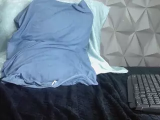 rouse-sexy-hotxx77's Live Sex Cam Show