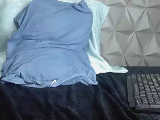 rouse-sexy-hotxx77's Live Sex Cam Show