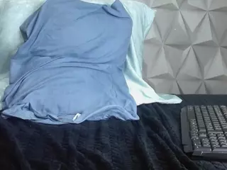 rouse-sexy-hotxx77's Live Sex Cam Show