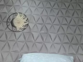 rouse-sexy-hotxx77's Live Sex Cam Show