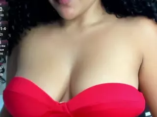 rouse-sexy-hotxx77's Live Sex Cam Show