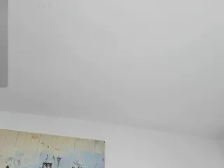 rouse-sexy-hotxx77's Live Sex Cam Show