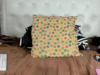 rouse-sexy-hotxx77's Live Sex Cam Show