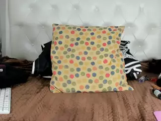 rouse-sexy-hotxx77's Live Sex Cam Show