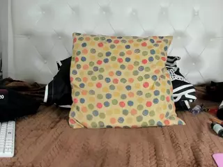 rouse-sexy-hotxx77's Live Sex Cam Show