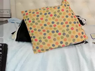 rouse-sexy-hotxx77's Live Sex Cam Show