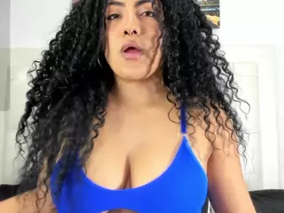 rouse-sexy-hotxx77's Live Sex Cam Show