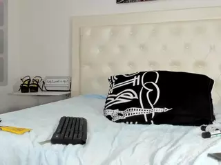 rouse-sexy-hotxx77's Live Sex Cam Show