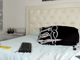 rouse-sexy-hotxx77's Live Sex Cam Show
