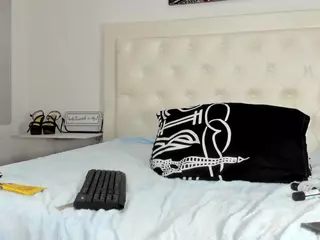 rouse-sexy-hotxx77's Live Sex Cam Show