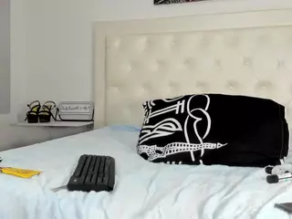 rouse-sexy-hotxx77's Live Sex Cam Show