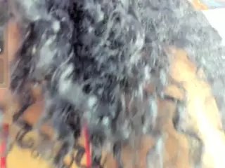 rouse-sexy-hotxx77's Live Sex Cam Show