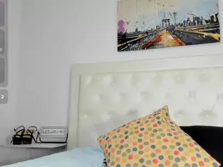 rouse-sexy-hotxx77's Live Sex Cam Show