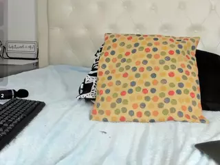 rouse-sexy-hotxx77's Live Sex Cam Show