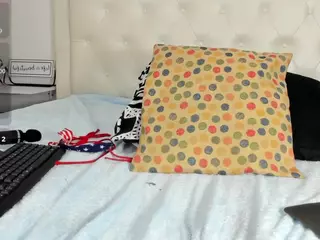 rouse-sexy-hotxx77's Live Sex Cam Show