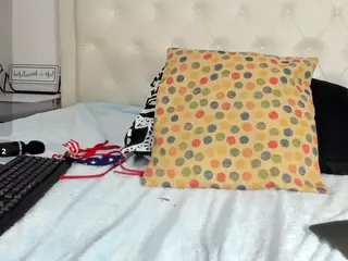 rouse-sexy-hotxx77's Live Sex Cam Show