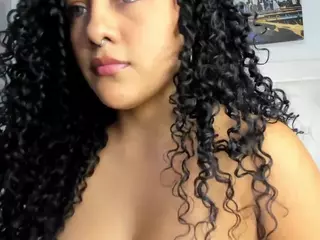 rouse-sexy-hotxx77's Live Sex Cam Show